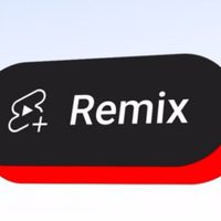YouTube ya permite los remix de vídeos musicales en los shorts