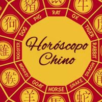 Horóscopo chino: conocé qué te deparan los astros para el inicio de este fin de semana