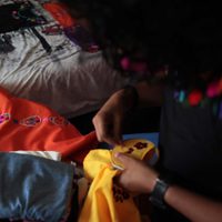 Nuevo empleo formal en México se desploma en septiembre; es la peor cifra desde 2009