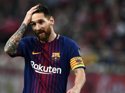 Día determinante para La Liga, ¿suspensión total por el coronavirus?