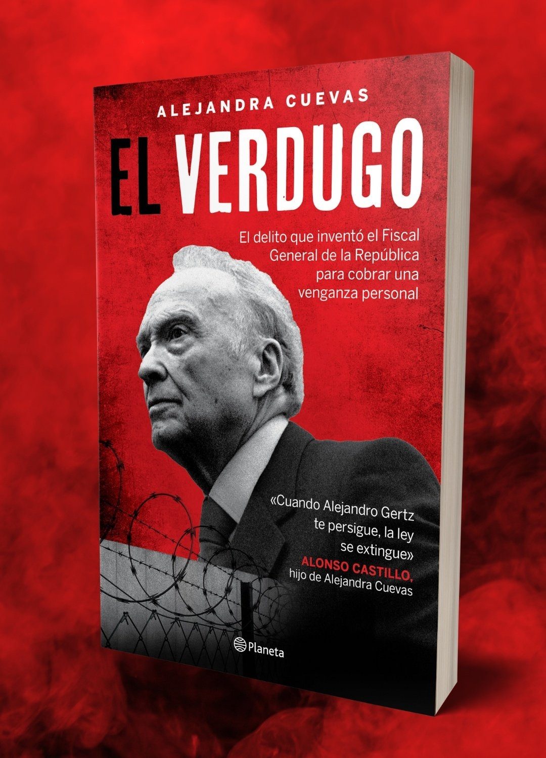03_verdugo