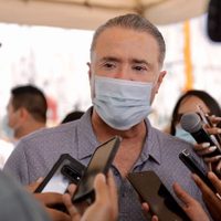 La FGR investiga entrega de tarjetas "Puro Sinaloa" otorgadas por el gobierno de Quirino Ordaz