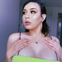 ¿Qué dirá papá? La hija de Daddy Yankee hace lo más prohibido en las redes. ¡Dios mío!