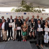 Investigación "Cancún: bravo, marginado" gana el Premio Breach / Valdez de Periodismo