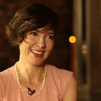 ¡Qué inoportuna! El fallido Tik Tok de Cristina Pérez que la dejó en evidencia