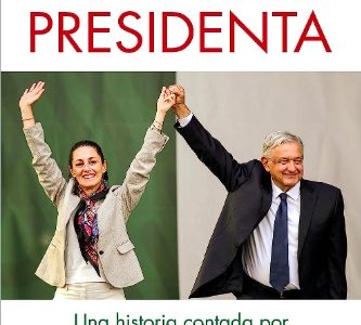 Sheinbaum rumbo a 2024: “No podemos decir que de todas maneras vamos a ganar”