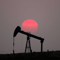 Los precios del petróleo operan con subas en las bolsas mundiales