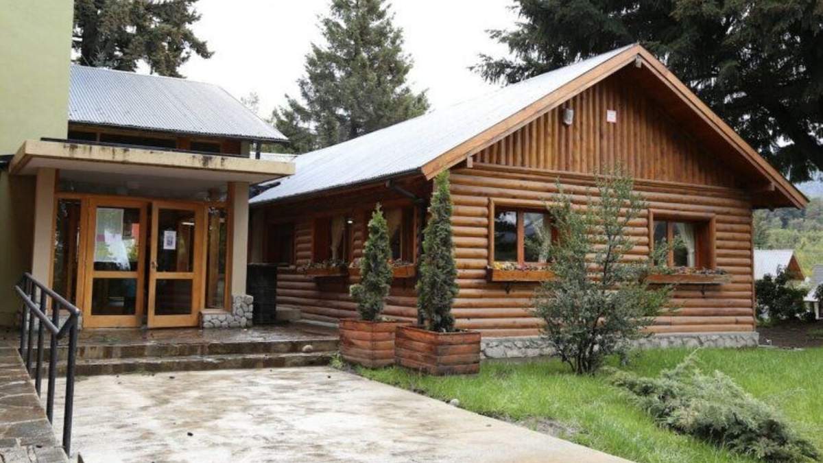 Proyecto de Ecotasa a los turistas en Villa La Angostura. Fuente (Municipalidad Villa La Angostura).