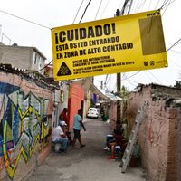 El gasto público en infraestructura se desplomó 40% en siete años: CIEP