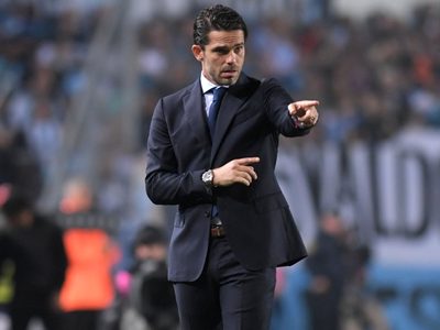 Llegada encendida: los futbolistas que no jugarán más si Fernando Gago asume en Boca
