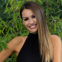 “Sufriendo el hisopado”: Pampita y Roberto García Moritán la pasan mal con el test por coronavirus