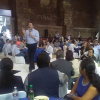 'No es pecado tener dinero pero hay que demostrar de dónde viene”: Moreno Valle sobre Anaya