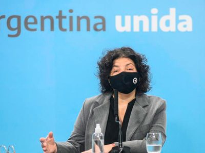 Qué restricciones dejarán de regir en Argentina a partir de hoy, 1º de octubre