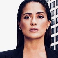 ¡Se le cayó la careta! La mentira de Salma Hayek salió a la luz ¿Estás preparado para tanto?