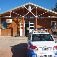 Imputaron a un menor por el asesinato de Juan Godoy en Rincón de los Sauces