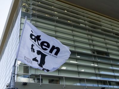 Fuentealba II: el lunes se darán a conocer las penas para los policías implicados en el operativo