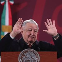 Tensión entre México y España: López Obrador aclara que habló de “pausa” y no de “ruptura”