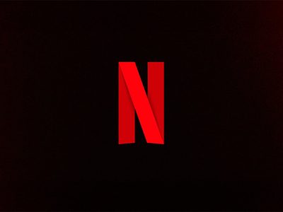 Netflix: Harrison Ford sorprende en un spin-off que ya es furor y que no te vas a querer perder si te gusta el western