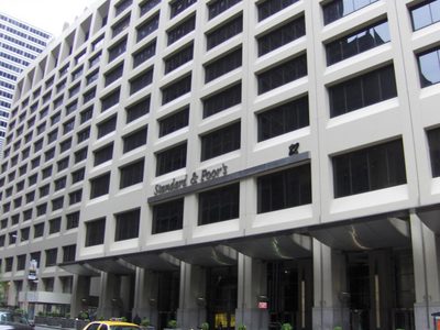 El juego político en México ya inició, pese a que faltan dos años para elecciones: Standard & Poor's