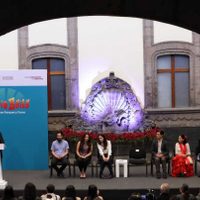 Anuncian Festival Barrio Baila en la CDMX: 74 actividades artísticas gratuitas en 25 sedes