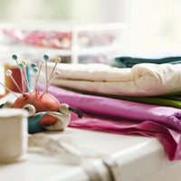 La industria argentina de la moda pide ayuda ante la crisis del sector
