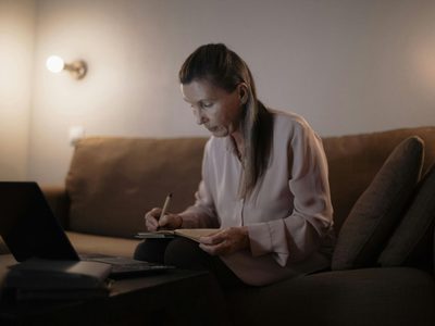 Pensión Mujeres Bienestar 60-62 años: requisitos oficiales