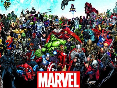"Él es un poco mejor": Thor tiene quien lo supere en Marvel