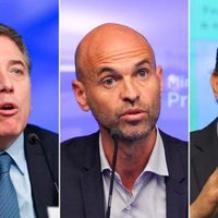 Causa peajes durante la gestión de Mauricio Macri: la Justicia pidió el procesamiento de exministros