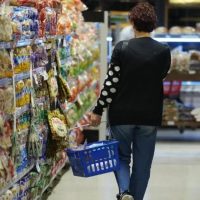 Revelaron la inflación de marzo en CABA antes de dar el dato a nivel nacional