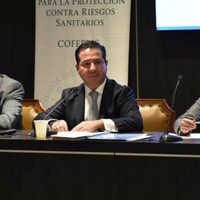 Cofepris autoriza la libre venta de 38 productos con cannabis