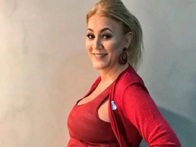 El repentino cambio de Débora D´Amato por el coronavirus: “Conocí el temor”