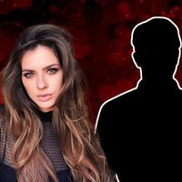 Adiós Vicuña: un famoso periodista afirmó que la China Suárez tendría un nuevo novio en Miami