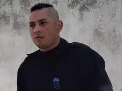 “El Monstruo de Toluca” suma 335 años de prisión por siete delitos