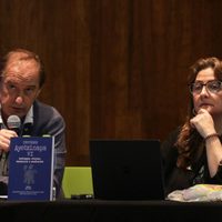 Expertos del GIEI exhiben mentiras de las Fuerzas Armadas en caso Ayotzinapa y dejan México