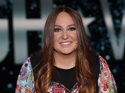 Lo dejó esperando: Rocío Flores recibió críticas de parte de su novio por una insólita situación