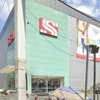 Sujeto mató a una mujer y un hombre en Sears de Tlalnepantla y después se suicidó