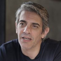 Se hartó: el fuerte descargo de Pablo Echarri contra Adrián Suar por la crisis de Polka