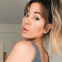Jimena Barón confesó la razón por la que "Momo" no ha regresado a su casa: "No puedo competir"