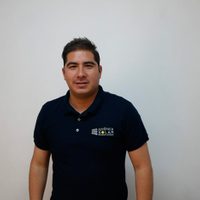 Luminarias diseñadas por doctorante del IPN ya funcionan en Nueva York y Chicago