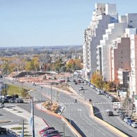 Cómo funcionarán los servicios públicos durante el fin de semana largo