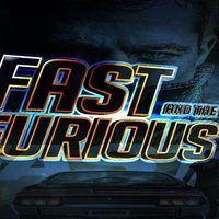 El nuevo tráiler de Rápido y Furioso 9 deja atónitos a sus fans. ¿Quiénes vuelven?