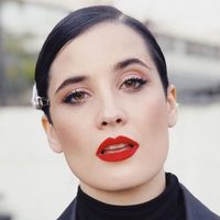 ¡Tremendo! Flor Torrente explotó de furia y lanzó un duro comentario ¿Contra quién?