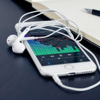 ¿Enamorado de los audífonos de Apple? El 2020 viene con un nuevo modelo. ¡Mirá!