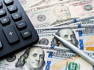 El dólar, el principal objetivo: cuáles son las nuevas restricciones tras las elecciones