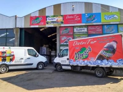 Game Over: Manaos deberá pagar la indemnización de $900 millones