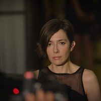Nunca se imaginó lo que sucedería: Cristina Pérez hizo una publicación en sus redes y sus seguidores