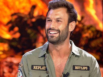 “No me arrepentiré de nada”: Jorge Pérez ha puesto en su lugar a los que lo critican