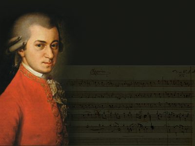 'Réquiem de Mozart” en Azcapotzalco