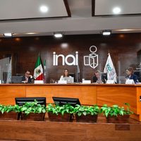 Acceso a la información: ¿organismo garante necesario?