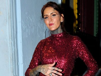 “No busco likes”: luego de la censura, Cande Tinelli sorprende con este inesperado cambio de rumbo